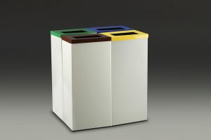 papelera-reciclaje-rectangular-lote-4(2)