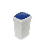 papelera_de_reciclaje_con_tapa_azul_42_litros