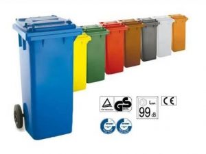 contenedores-de-basura-120-litros