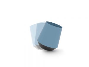 papelera-diseño-azul-1302311