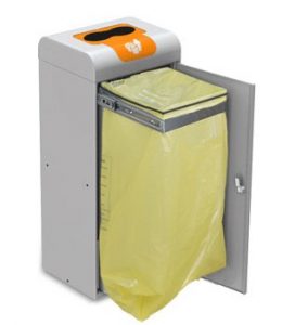 papelera-reciclaje-con-puerta-aro