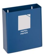 papelera-reciclaje-azul-68070100