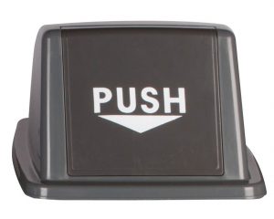 tapa-push-8991104