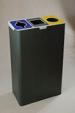 papelera-reciclaje-compacta-7664043
