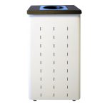 papelera-reciclaje-con-cubeta-511170C
