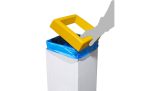 papekera-carton-reciclaje-detalle-tapa-6272231
