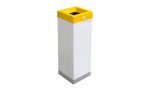 papelera-carton-reciclaje-6272231
