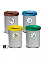papelera-de-reciclaje-con-tapa-15-litros-8630162