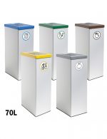 papelera-de-reciclaje-metalica-70-litros-color-blanco-8630253