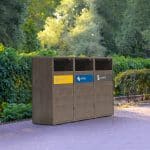 papelera-reciclada-ambiente