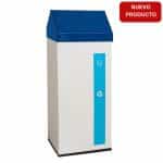 papelera-reciclaje-tapa-balancin-511123-R2-1